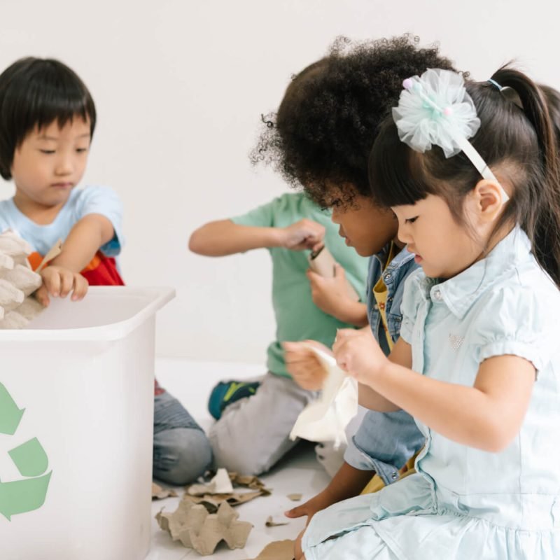 group-of-adorable-kids-school-kindergarten-learning-biology-recycle-environment-in-classroom-.jpg